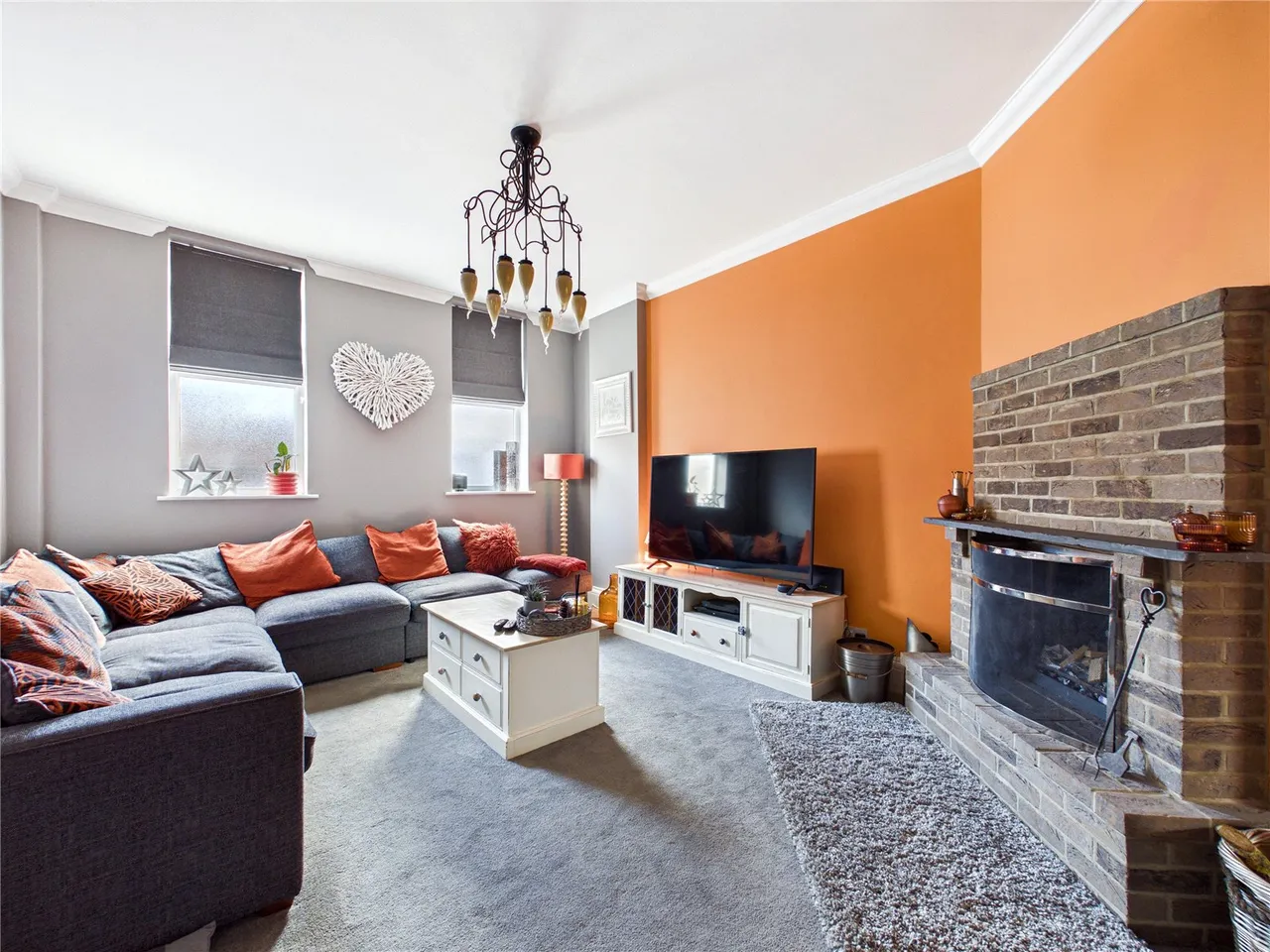 Manning Road, Felixstowe, IP11, photo 9