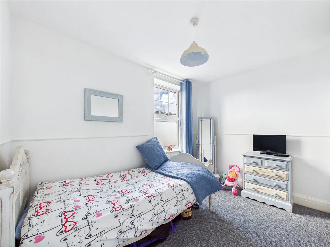 Manning Road, Felixstowe, IP11, photo 17