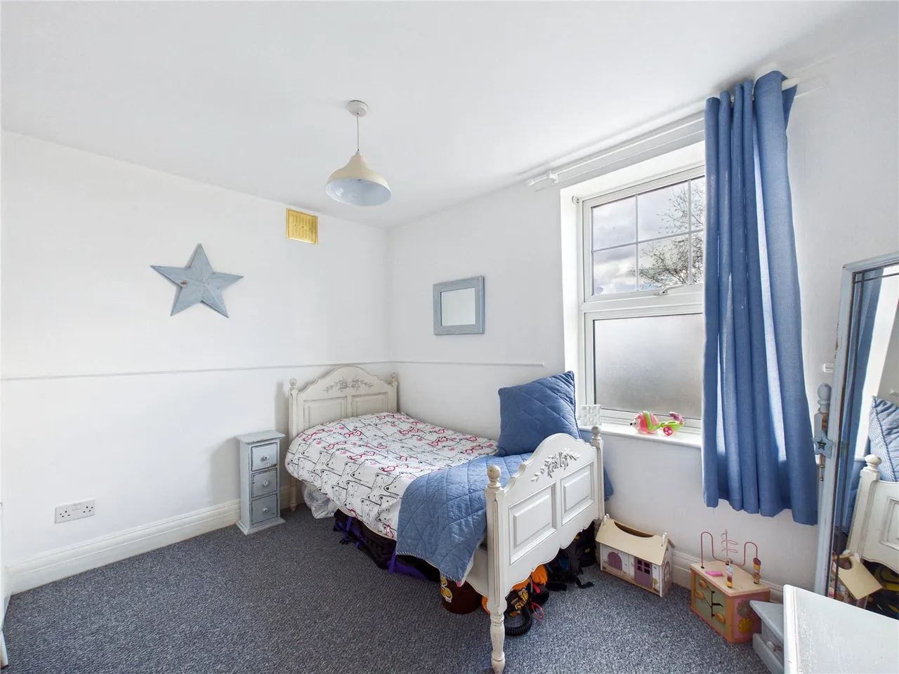 Manning Road, Felixstowe, IP11, photo 16