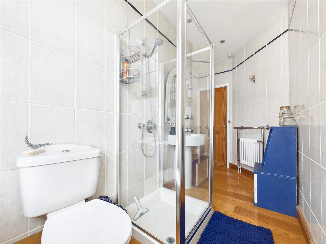 Manning Road, Felixstowe, IP11, photo 12
