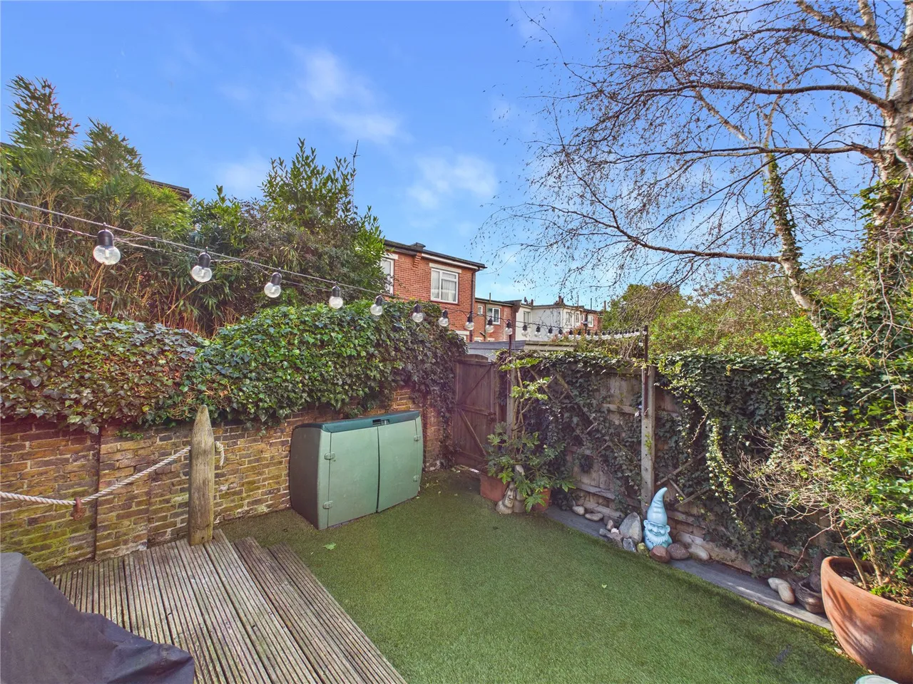 Manning Road, Felixstowe, IP11, photo 8