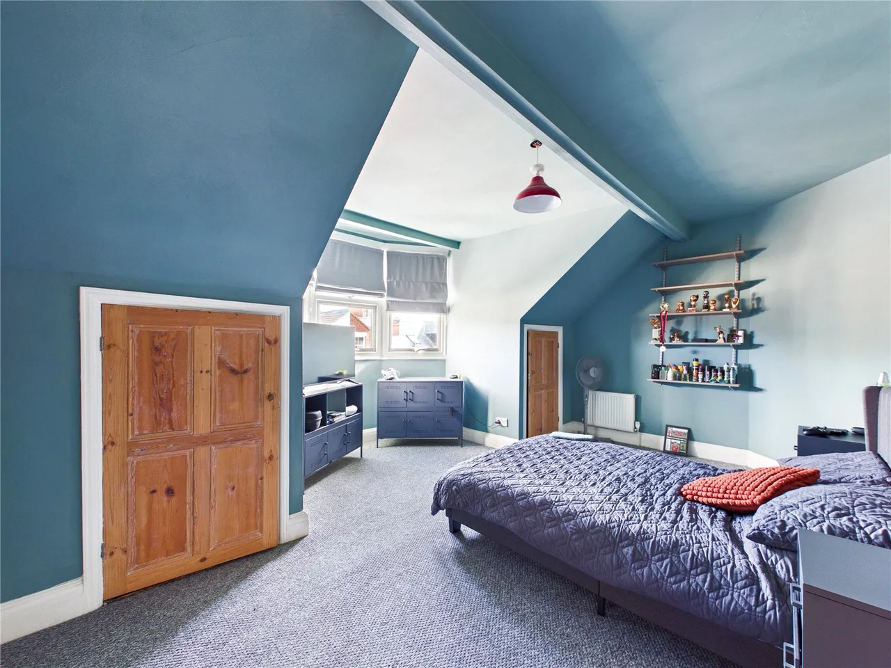 Manning Road, Felixstowe, IP11, photo 15