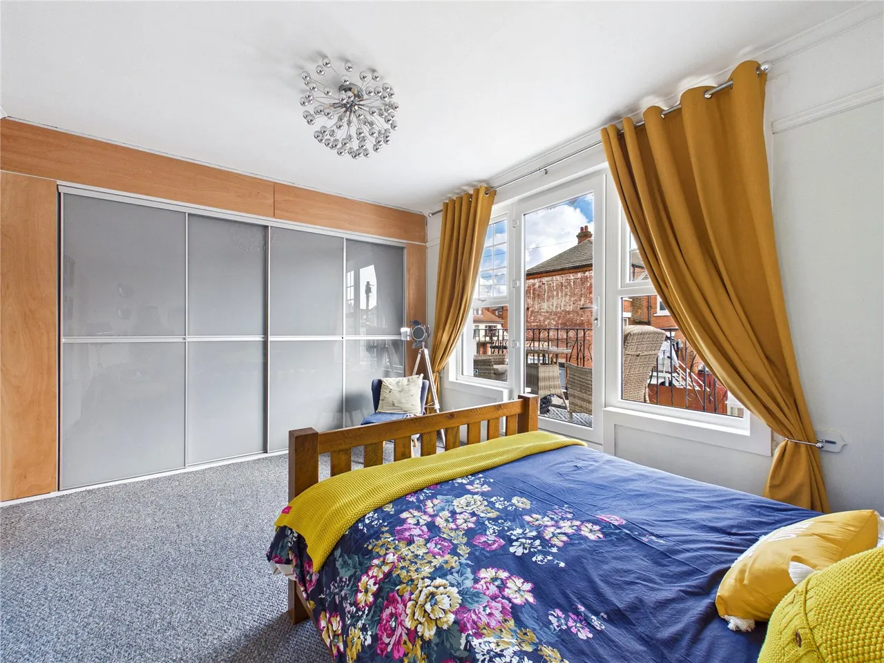Manning Road, Felixstowe, IP11, photo 5
