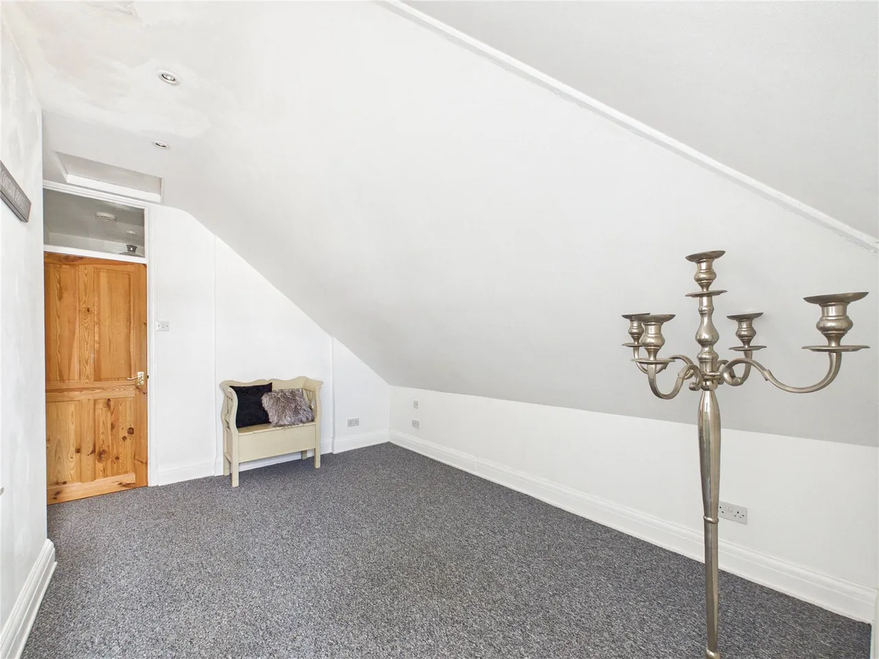 Manning Road, Felixstowe, IP11, photo 20