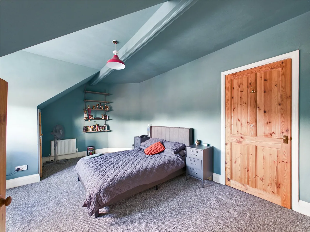 Manning Road, Felixstowe, IP11, photo 6
