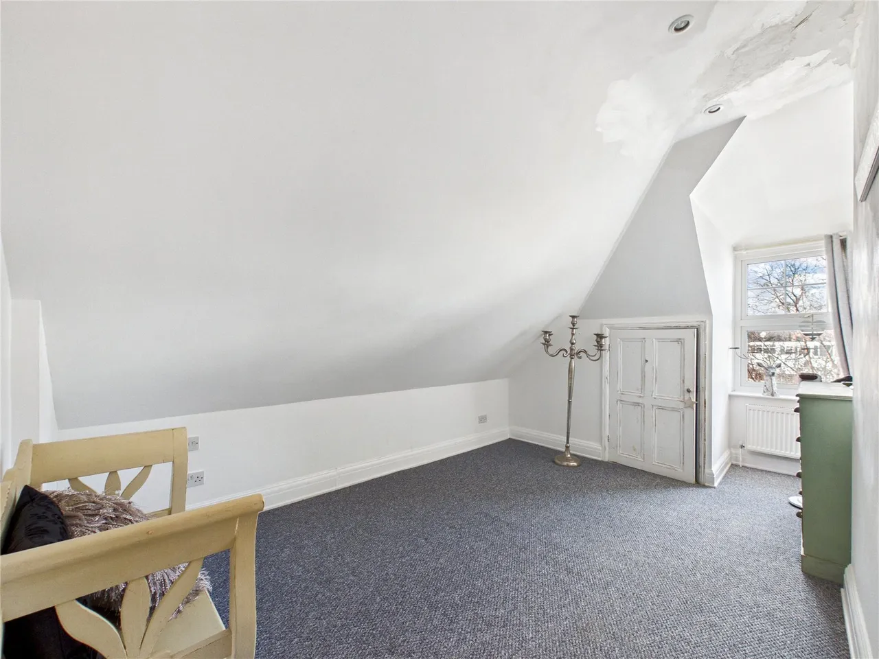 Manning Road, Felixstowe, IP11, photo 19