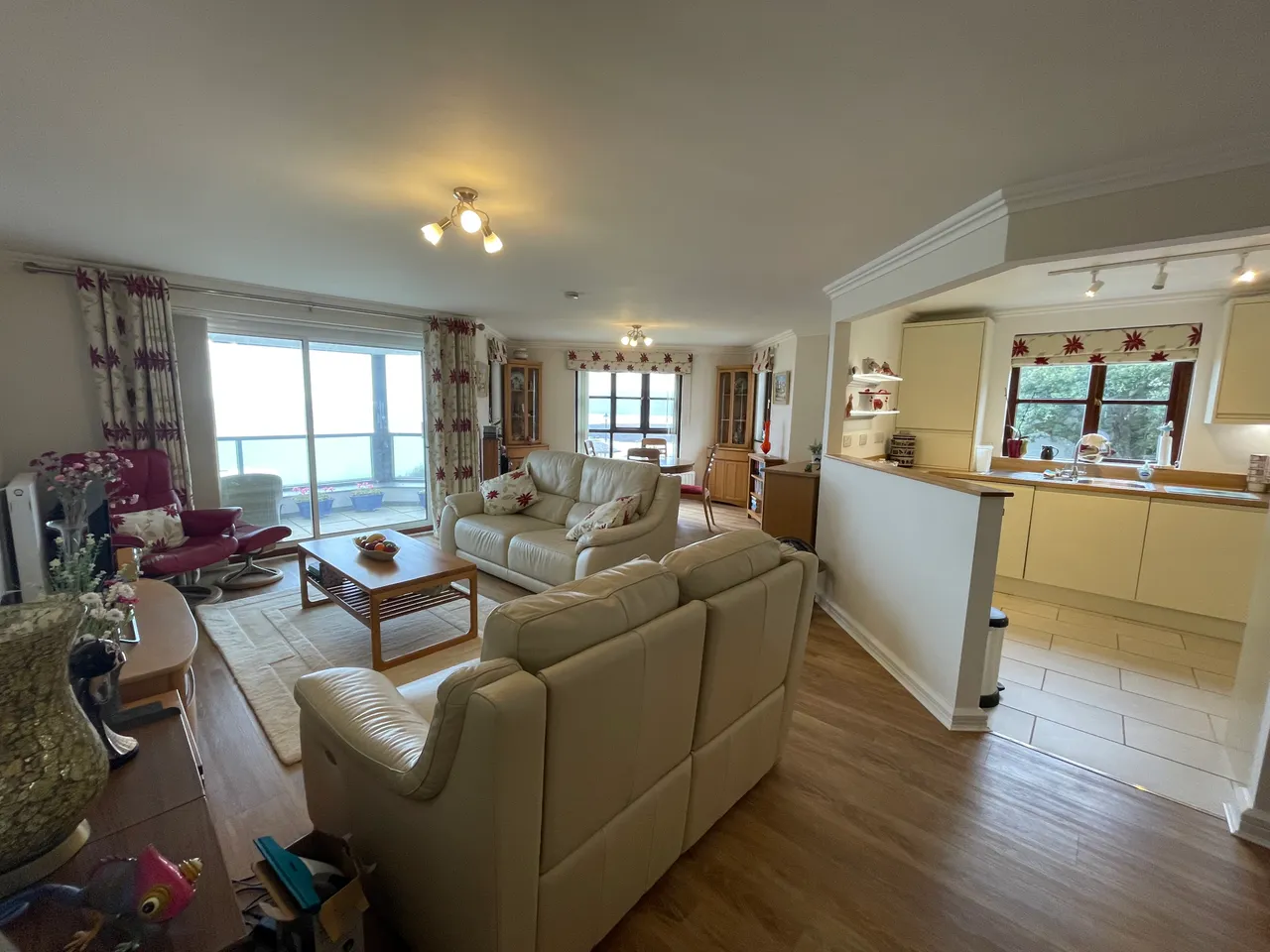Cliff Road, Falmouth, photo 7