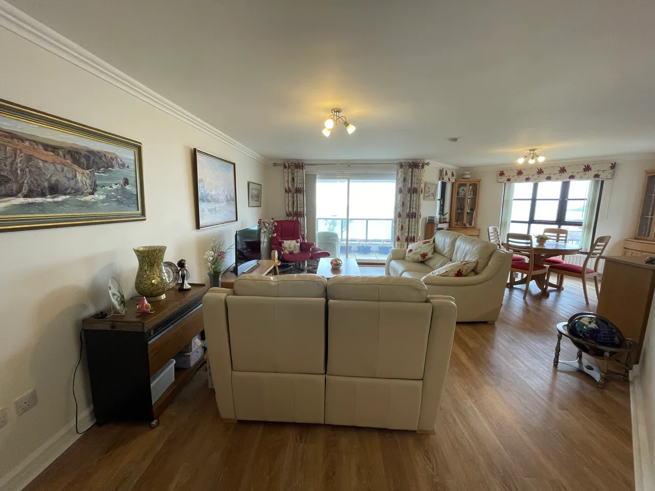 Cliff Road, Falmouth, photo 8