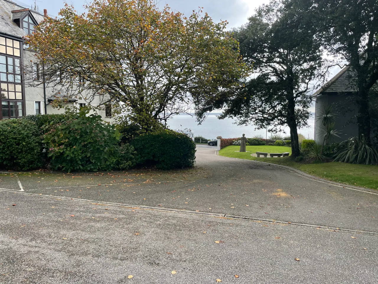 Cliff Road, Falmouth, photo 23