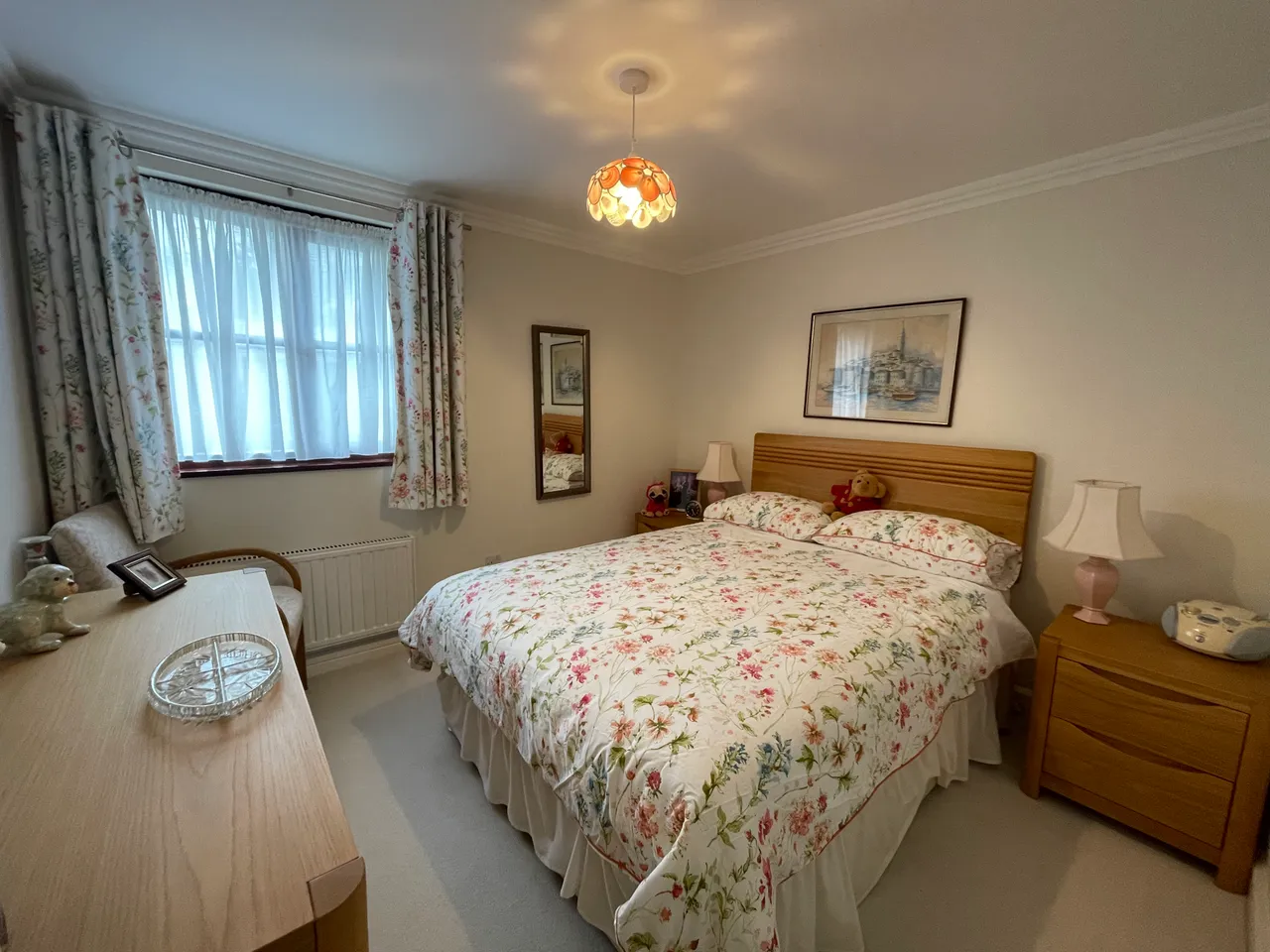 Cliff Road, Falmouth, photo 18