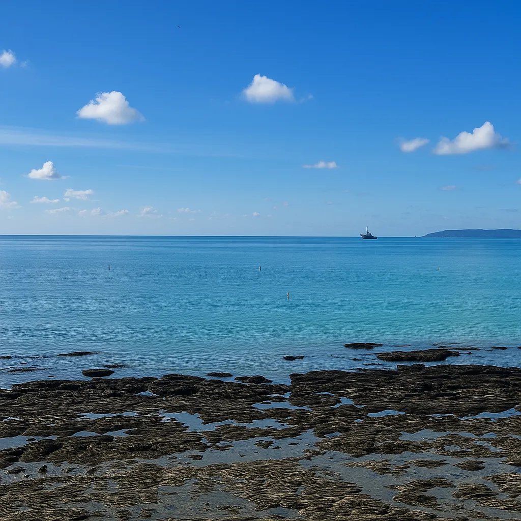 Cliff Road, Falmouth, photo 27