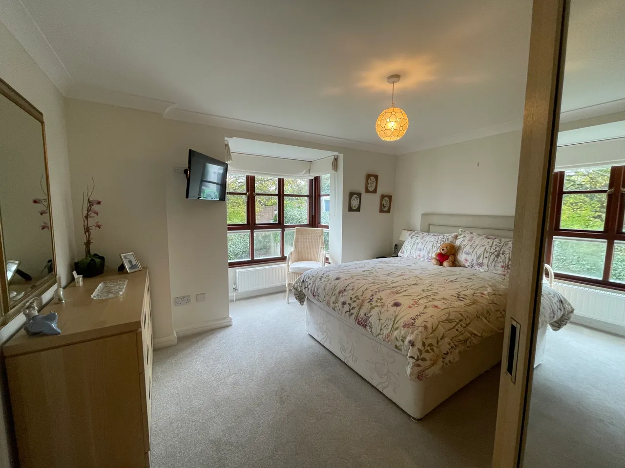 Cliff Road, Falmouth, photo 12