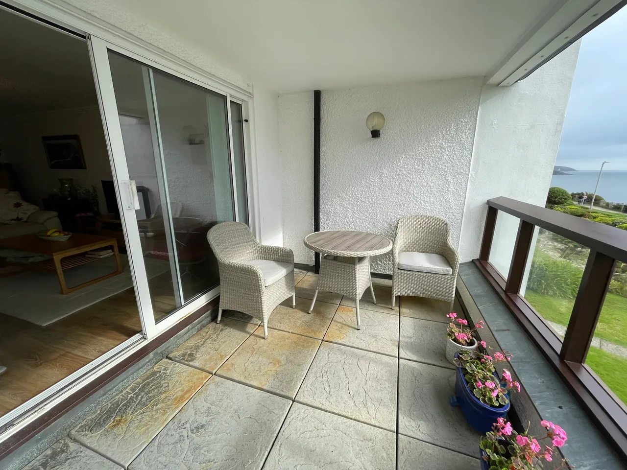 Cliff Road, Falmouth, photo 11