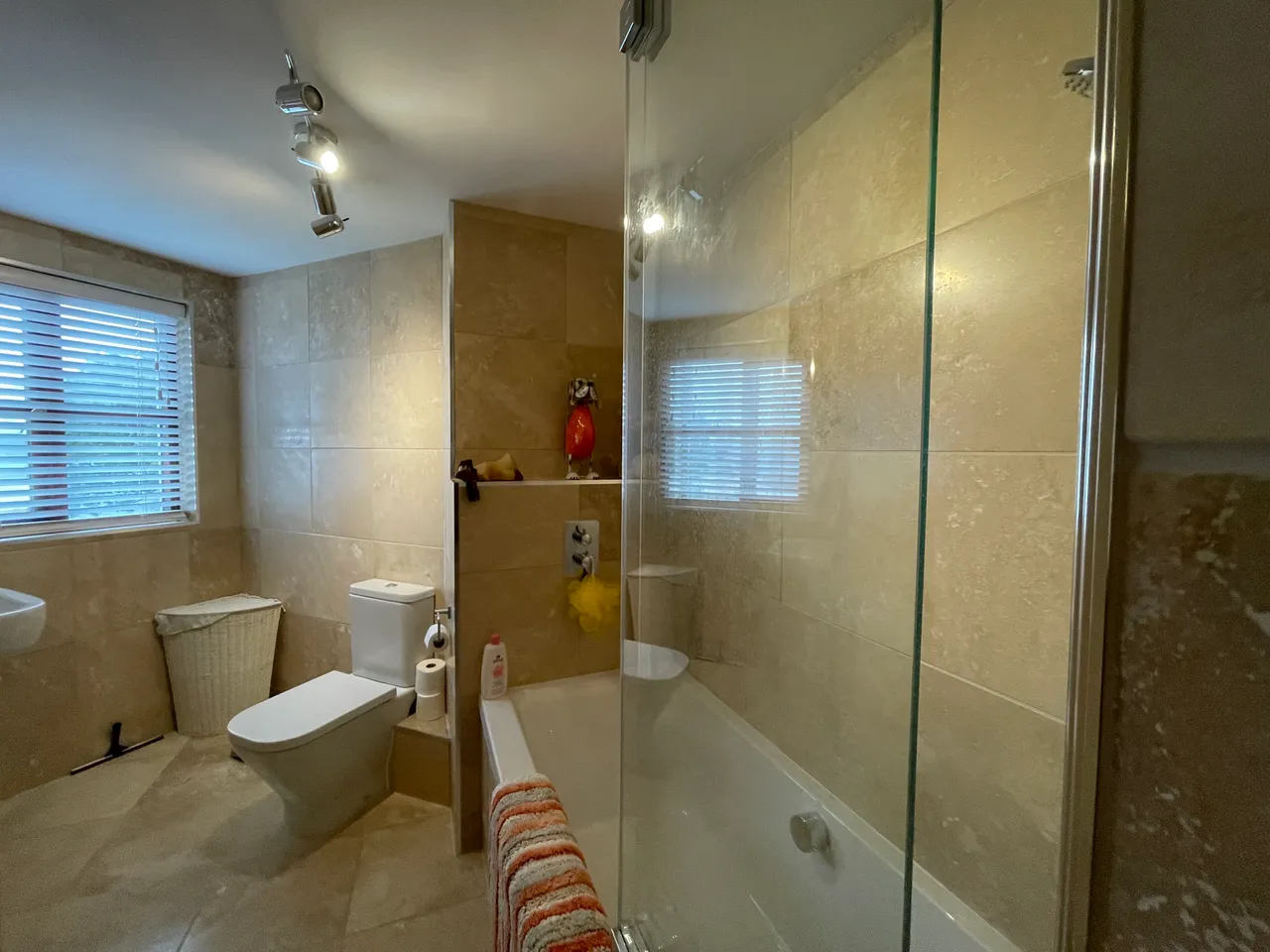 Cliff Road, Falmouth, photo 21