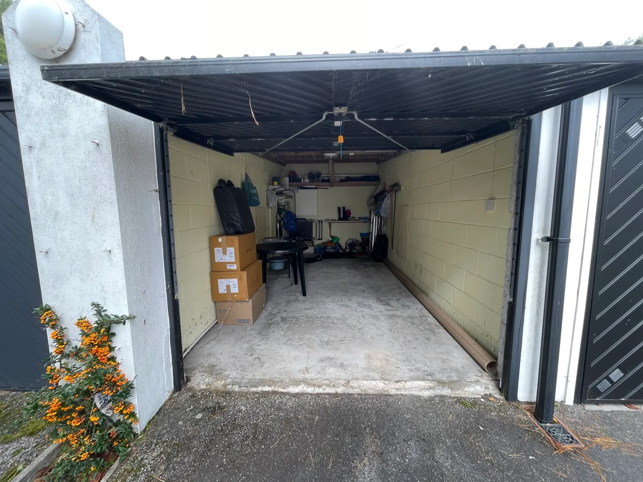 Cliff Road, Falmouth, photo 22