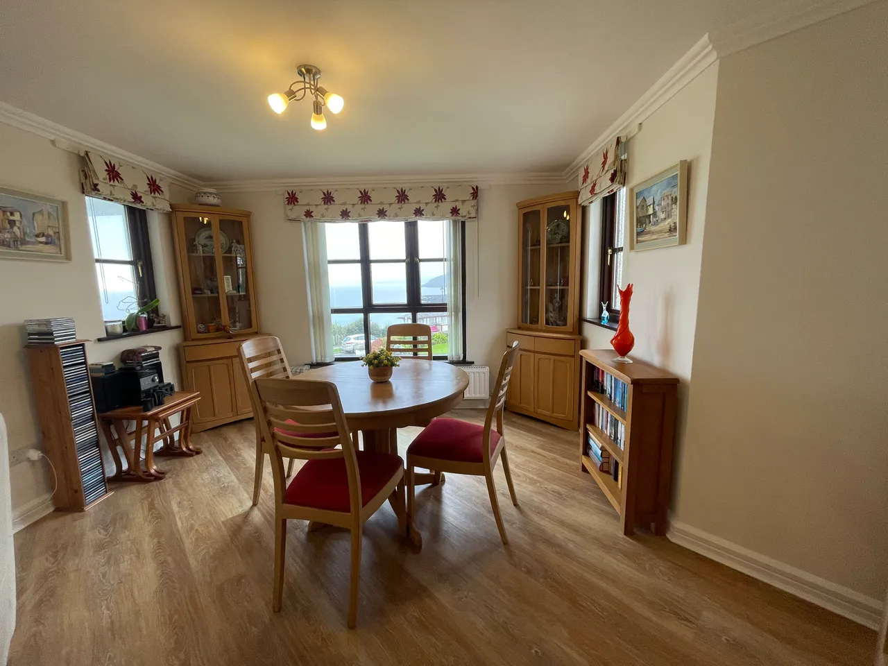 Cliff Road, Falmouth, photo 9