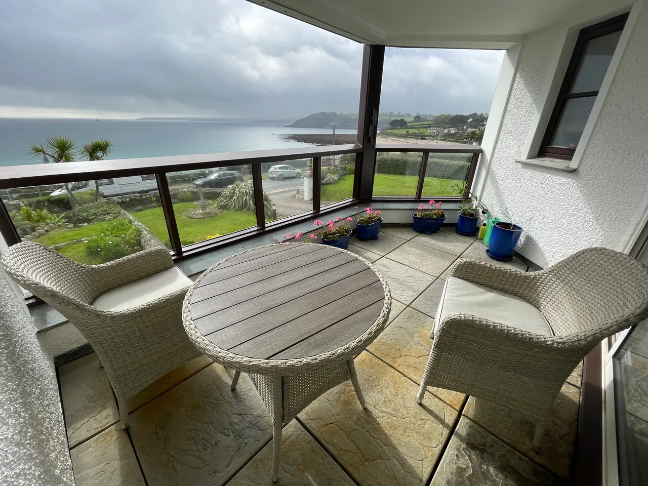 Cliff Road, Falmouth, photo 10
