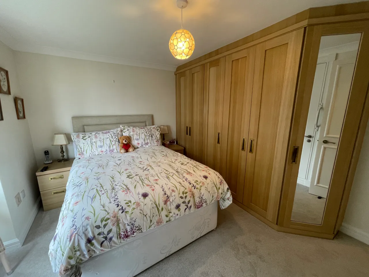 Cliff Road, Falmouth, photo 14