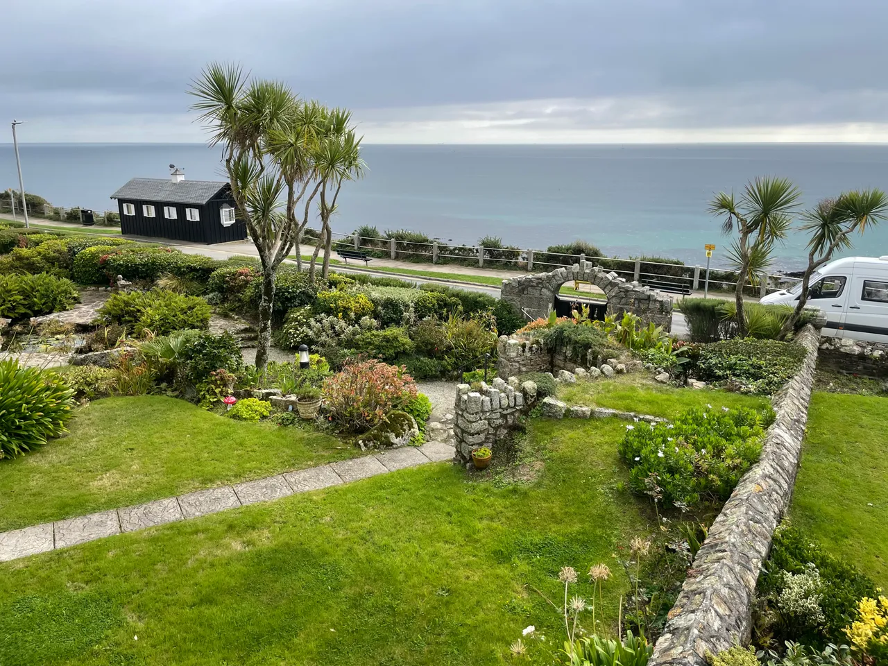Cliff Road, Falmouth, photo 24