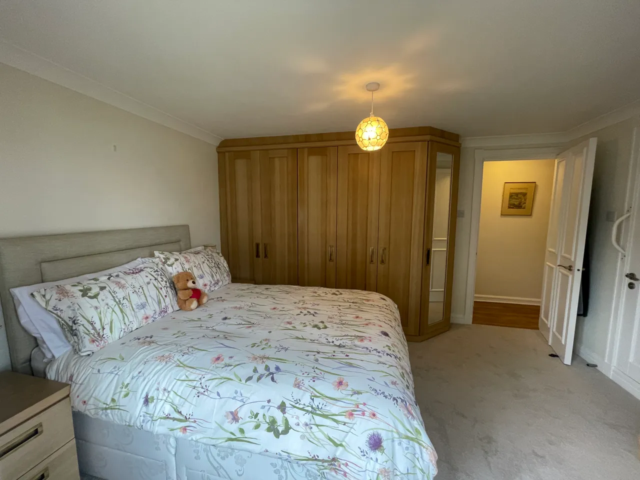 Cliff Road, Falmouth, photo 15
