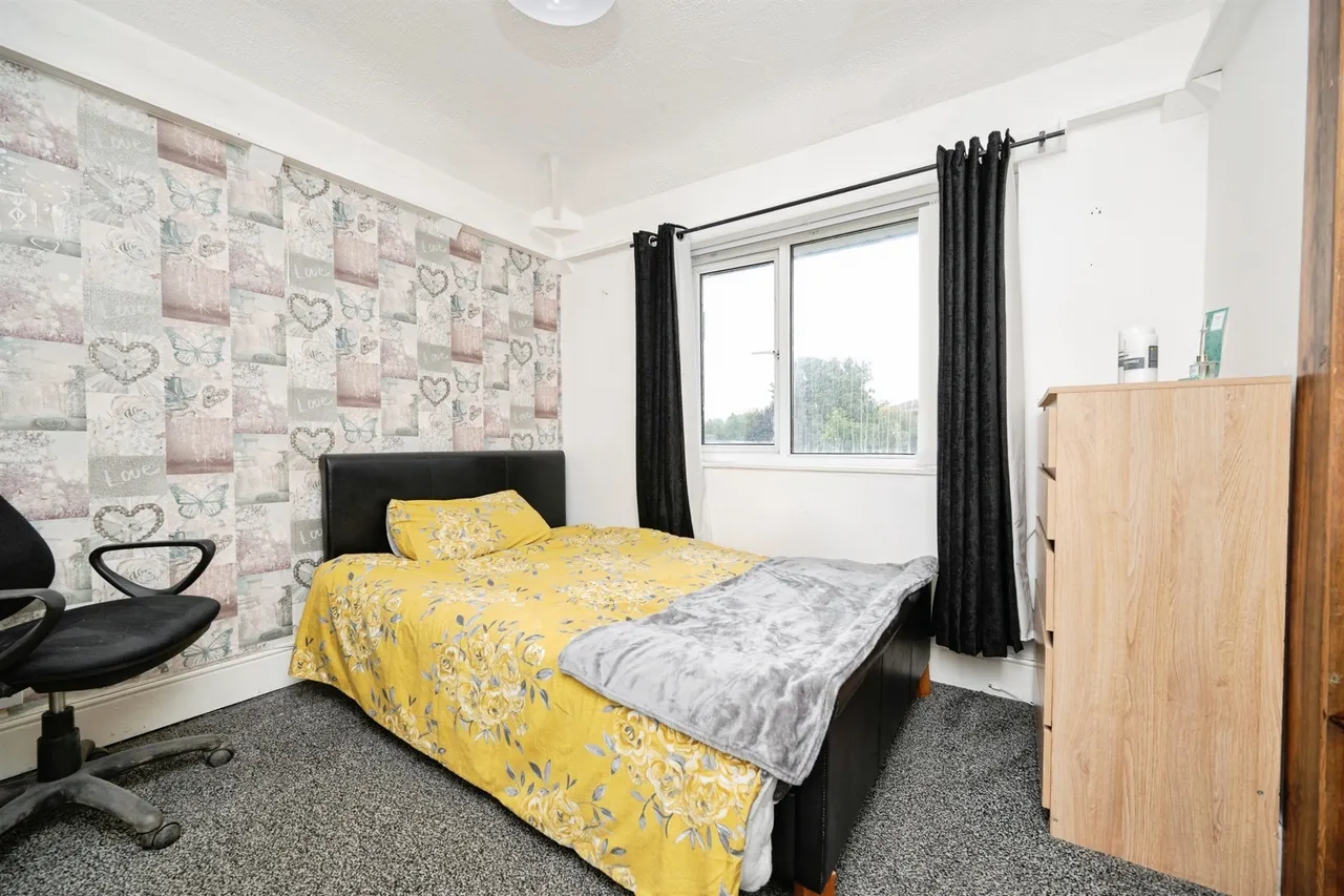 Grindleford Road, Birmingham, B42, photo 8