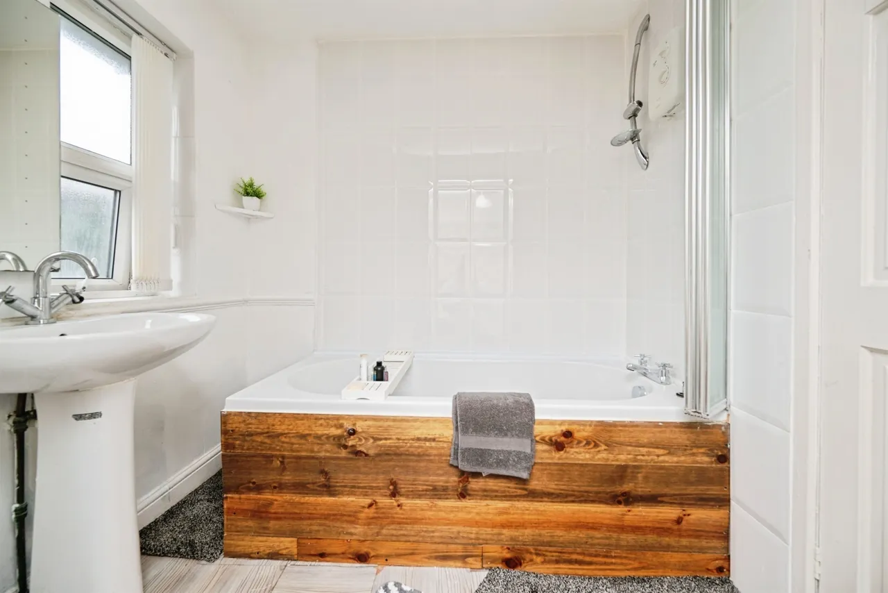 Grindleford Road, Birmingham, B42, photo 10