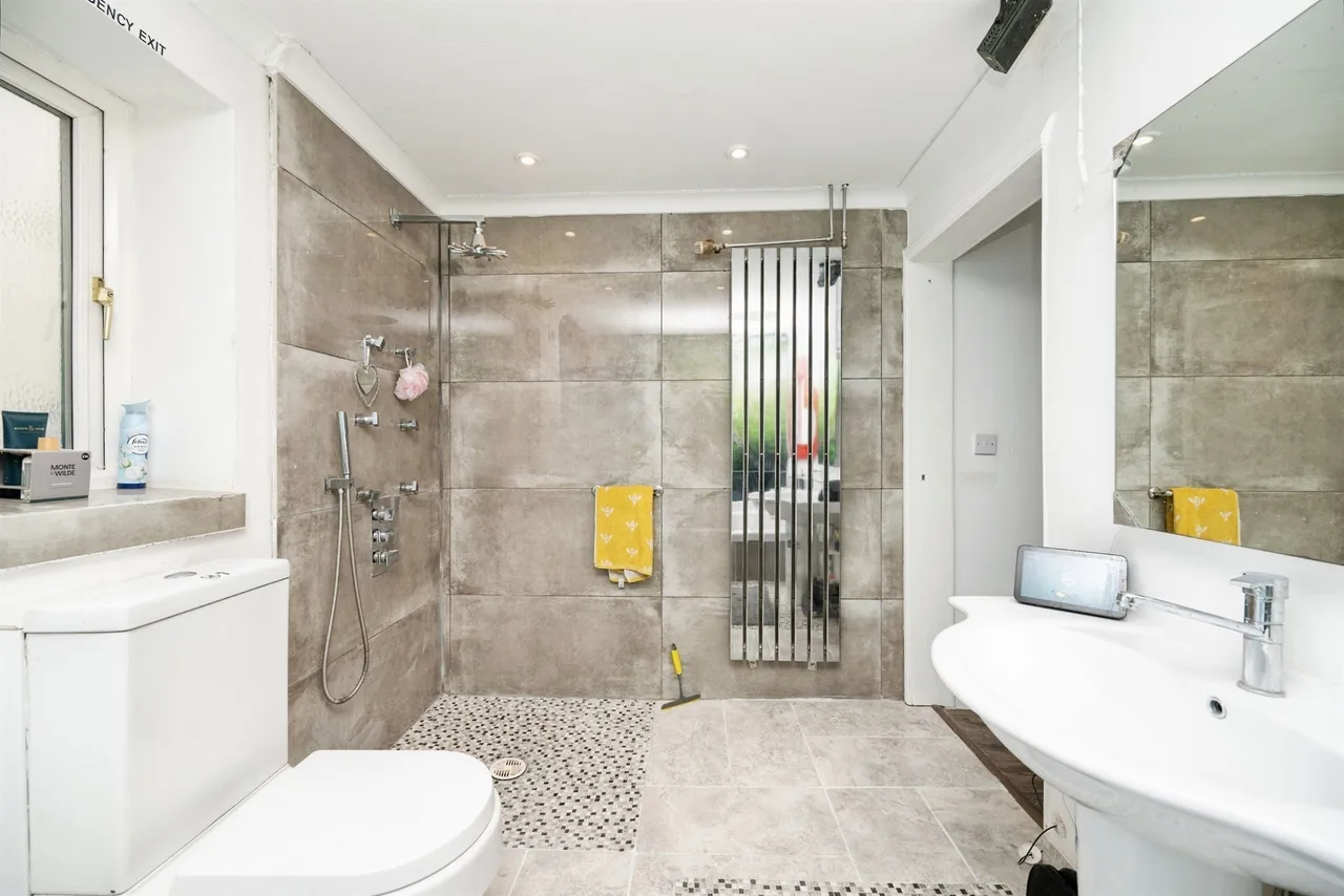 Grindleford Road, Birmingham, B42, photo 9