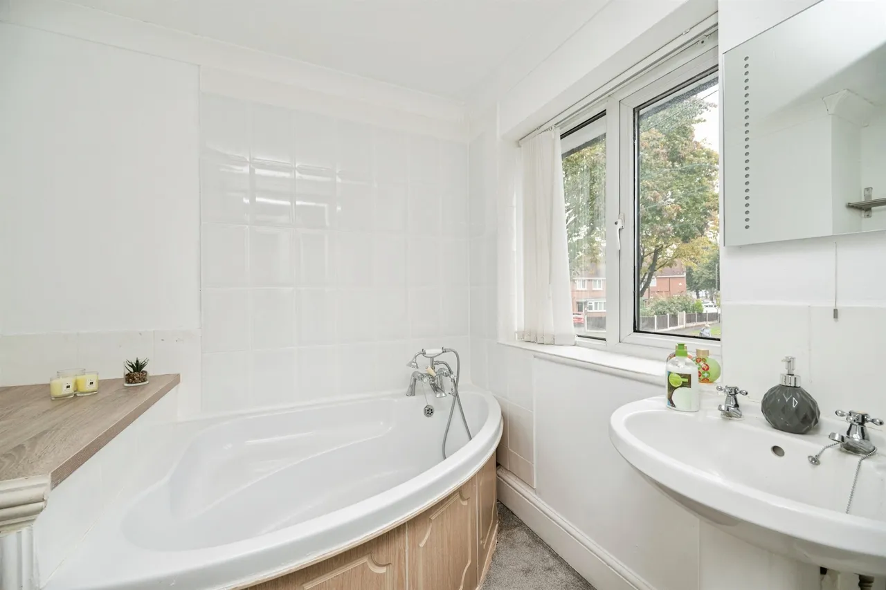 Grindleford Road, Birmingham, B42, photo 11