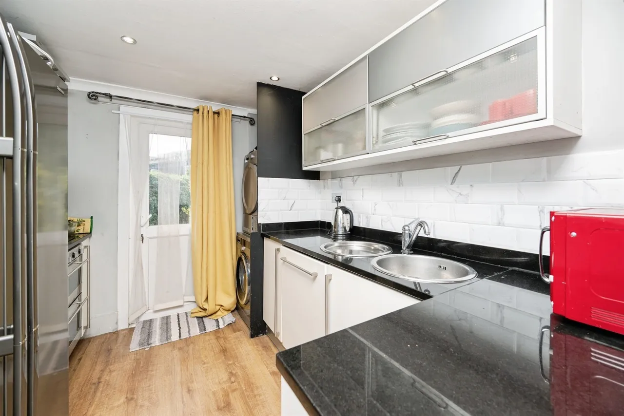 Grindleford Road, Birmingham, B42, photo 4