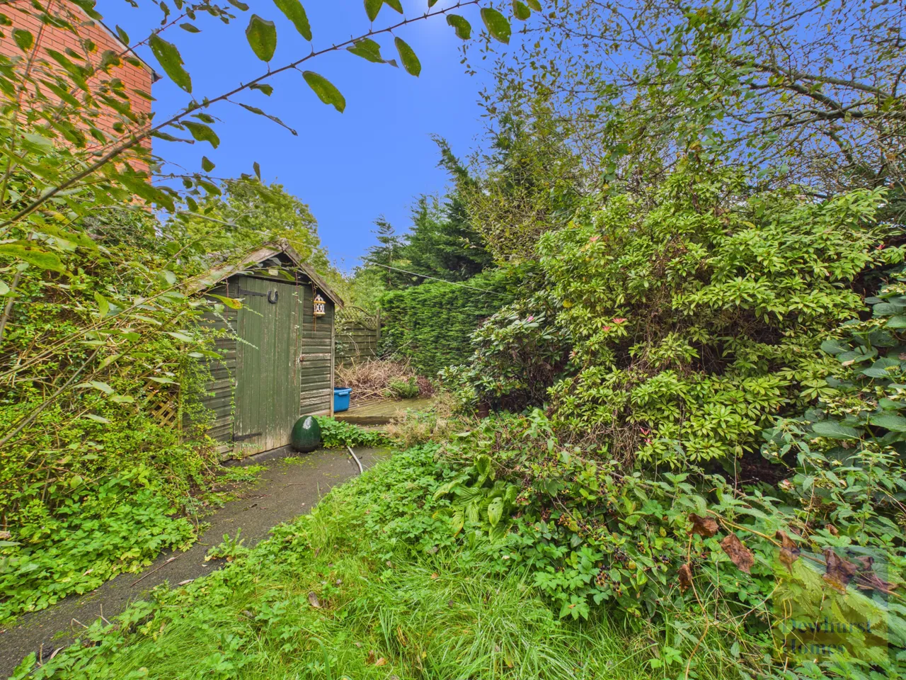 Preston Road, Grimsargh, PR2, photo 18