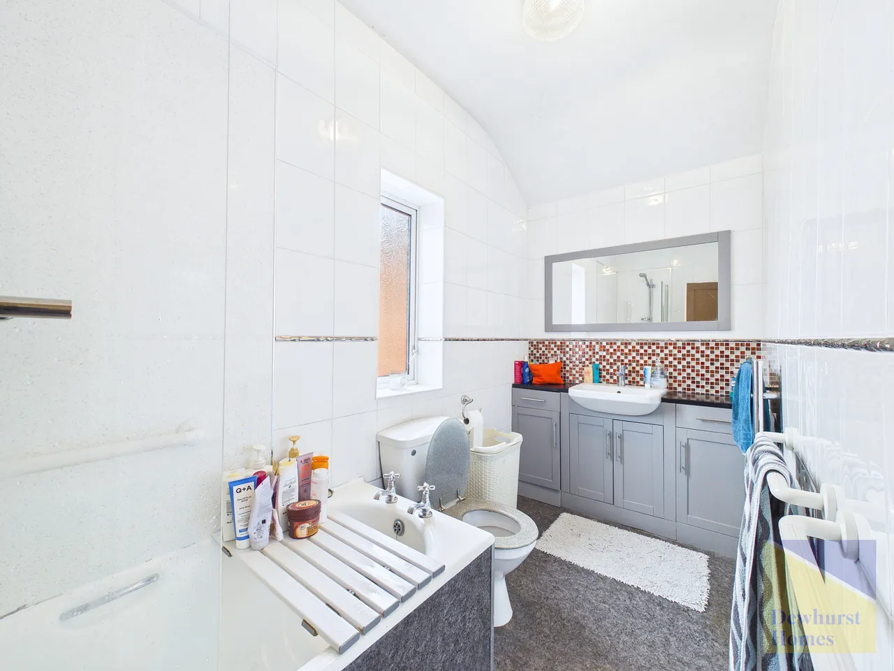 Preston Road, Grimsargh, PR2, photo 11