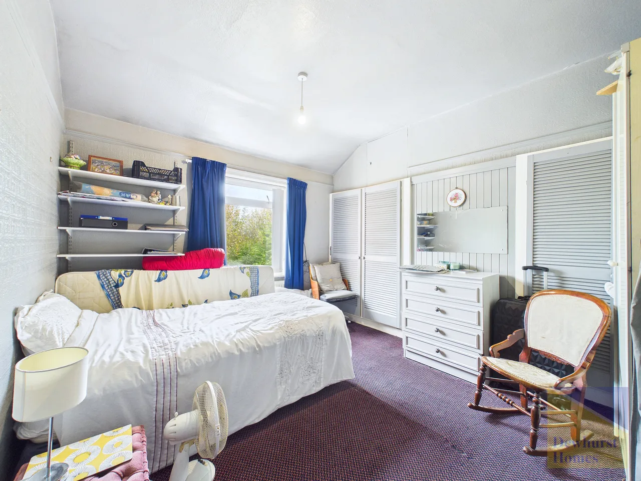 Preston Road, Grimsargh, PR2, photo 14
