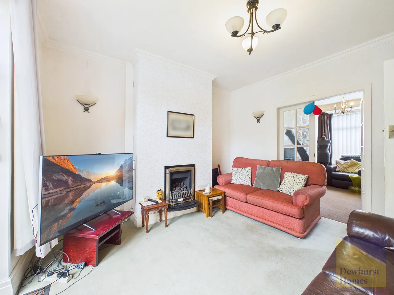 Preston Road, Grimsargh, PR2, photo 8