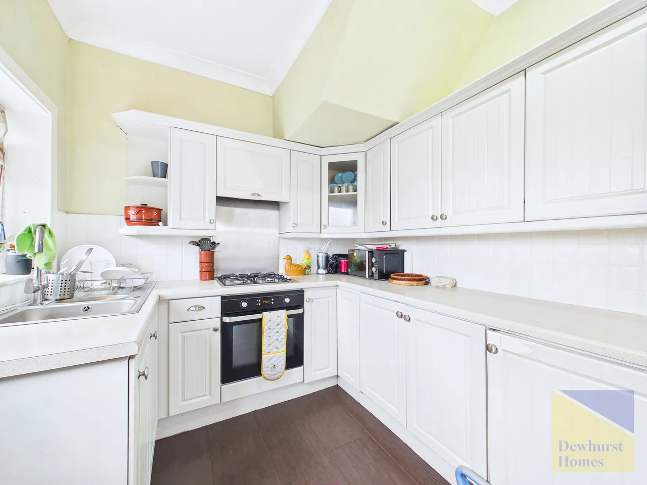 Preston Road, Grimsargh, PR2, photo 2