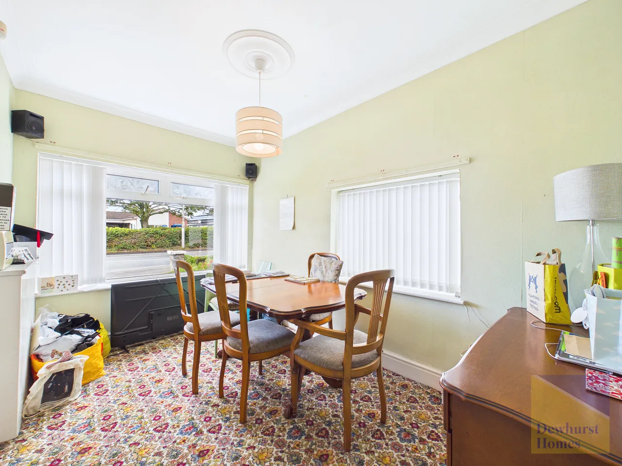 Preston Road, Grimsargh, PR2, photo 4