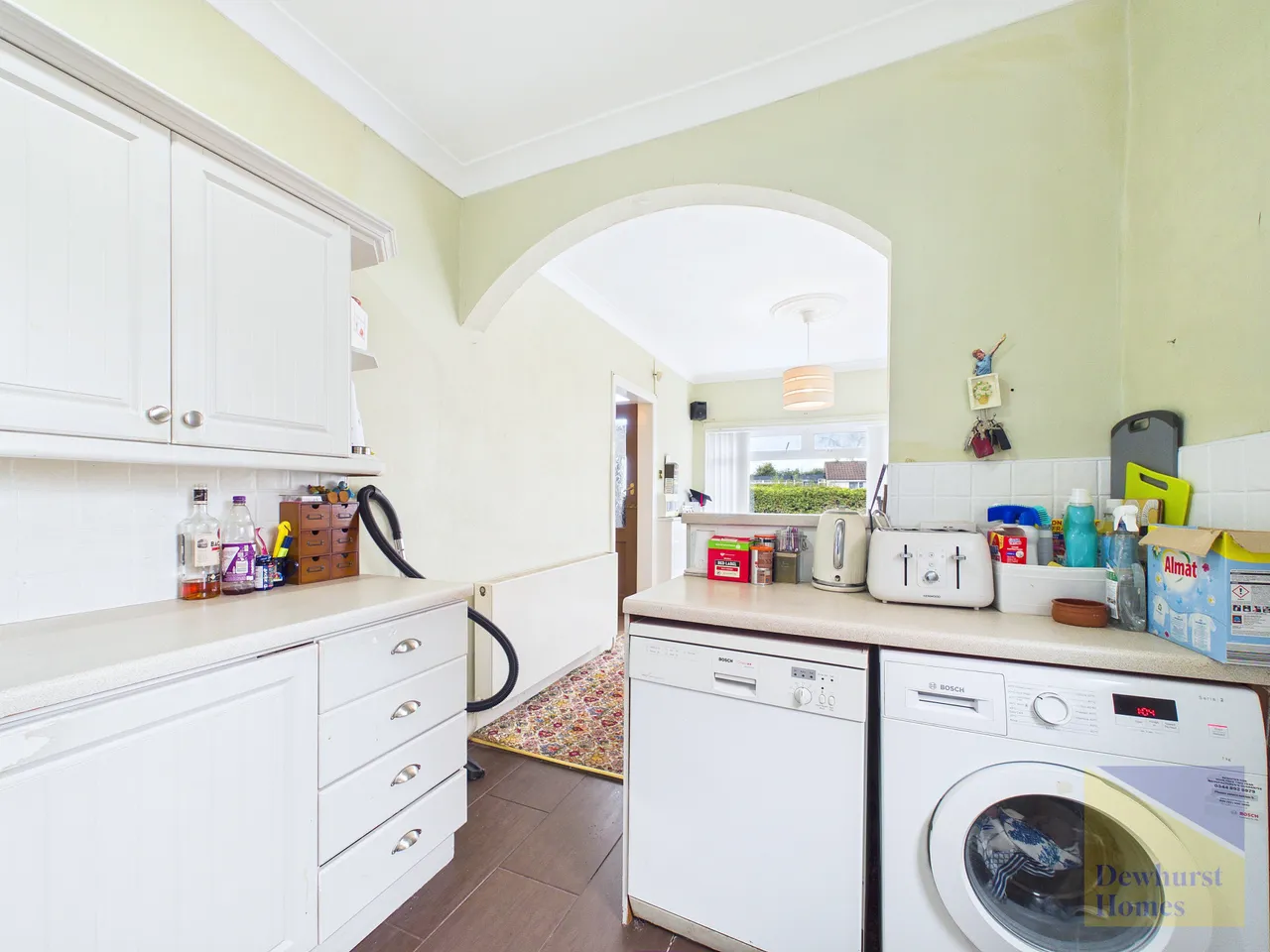 Preston Road, Grimsargh, PR2, photo 3