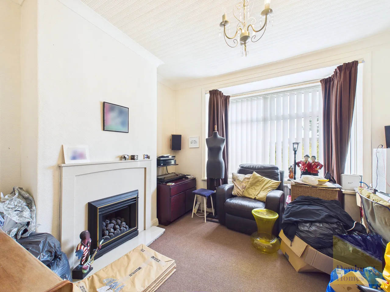 Preston Road, Grimsargh, PR2, photo 6