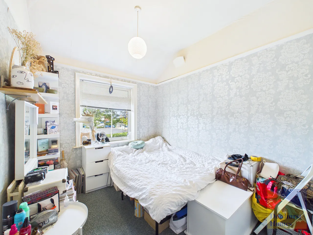 Preston Road, Grimsargh, PR2, photo 15