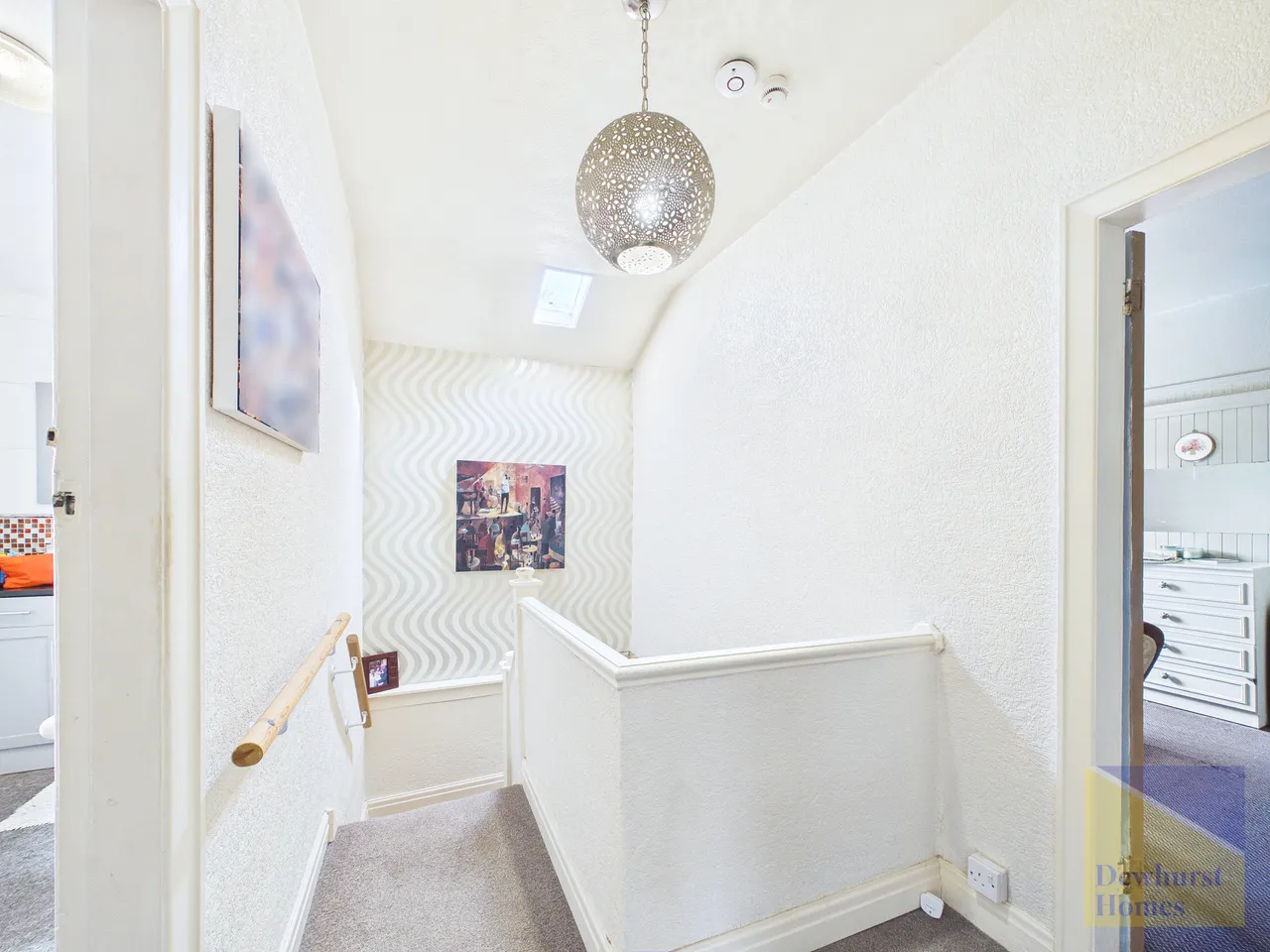 Preston Road, Grimsargh, PR2, photo 10
