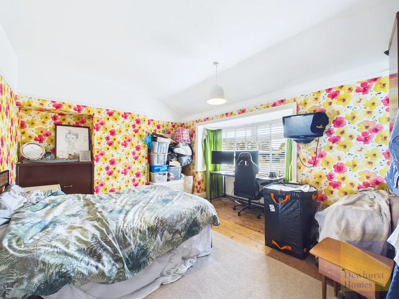 Preston Road, Grimsargh, PR2, photo 13