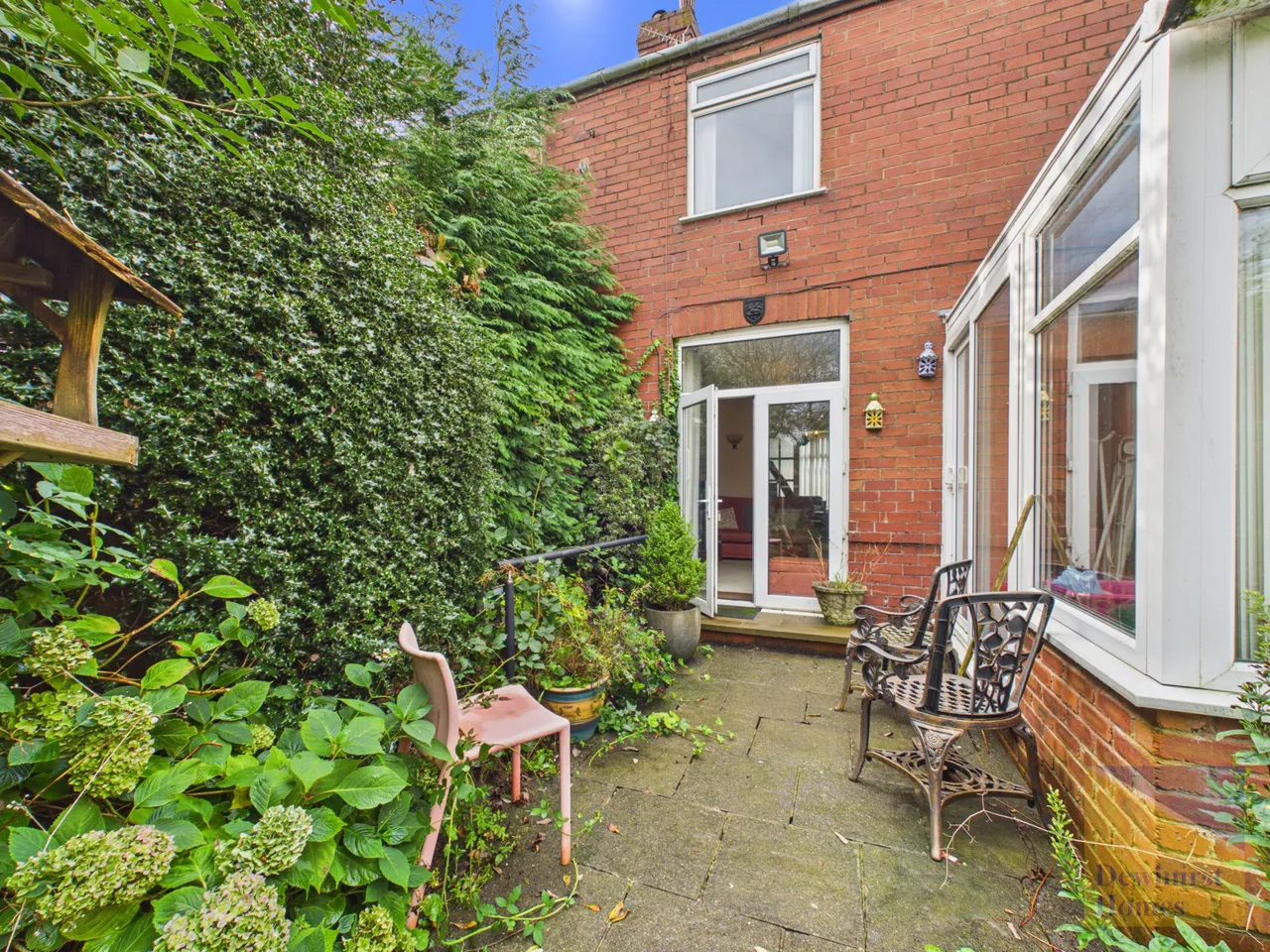 Preston Road, Grimsargh, PR2, photo 16