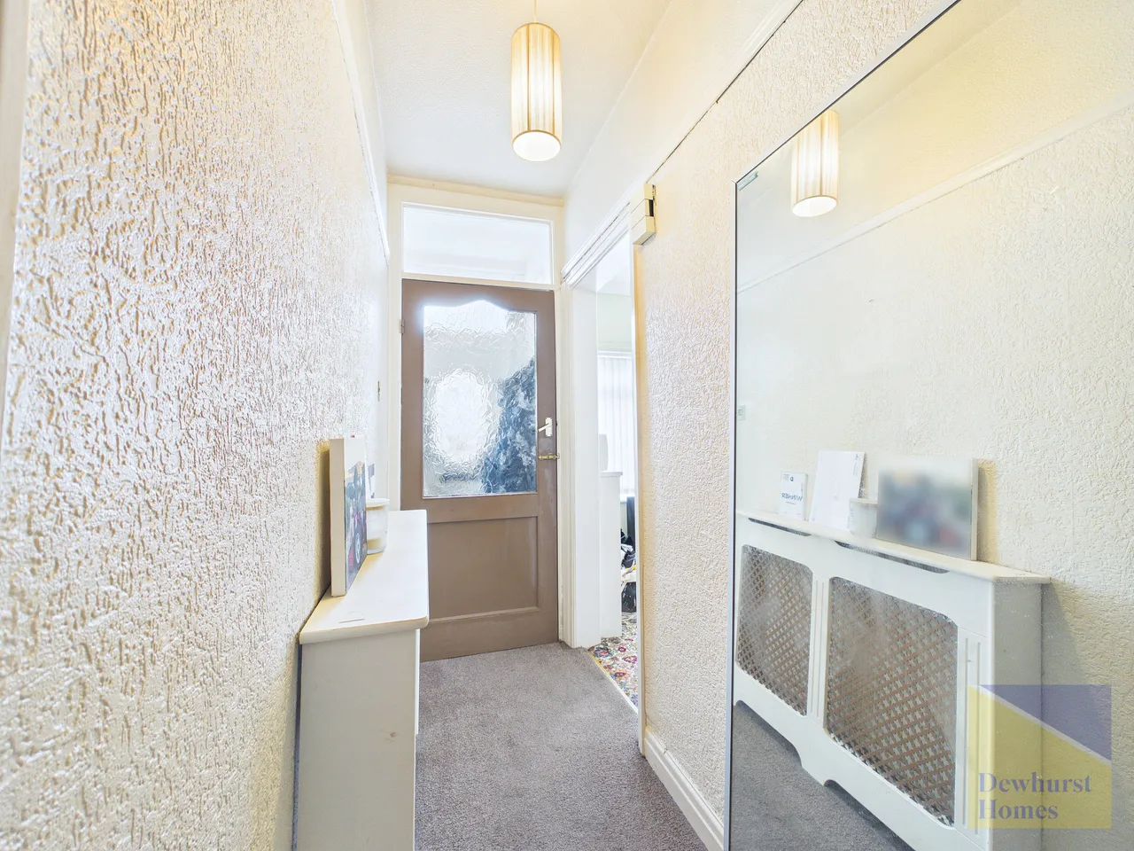 Preston Road, Grimsargh, PR2, photo 5