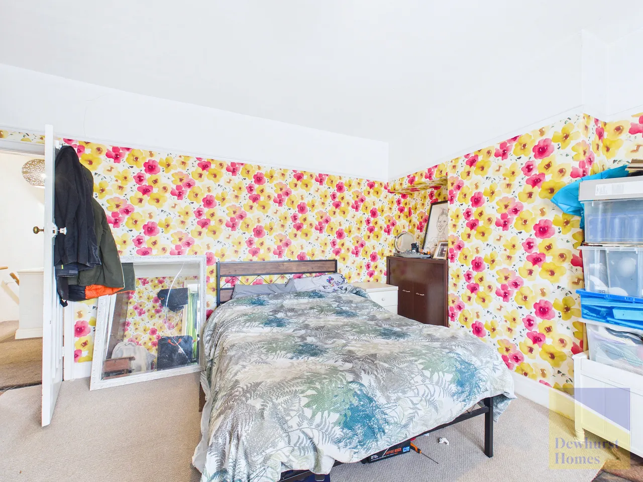 Preston Road, Grimsargh, PR2, photo 12