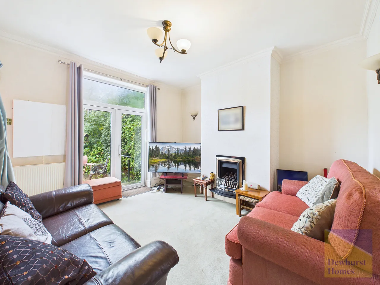 Preston Road, Grimsargh, PR2, photo 7