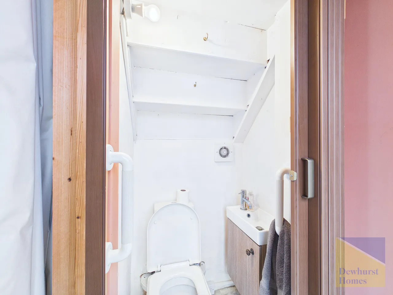 Preston Road, Grimsargh, PR2, photo 9