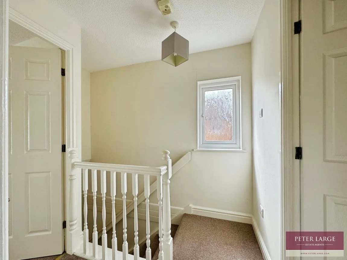 Llys Robin Goch, Rhyl, Denbighshire, LL18 4QE, photo 7