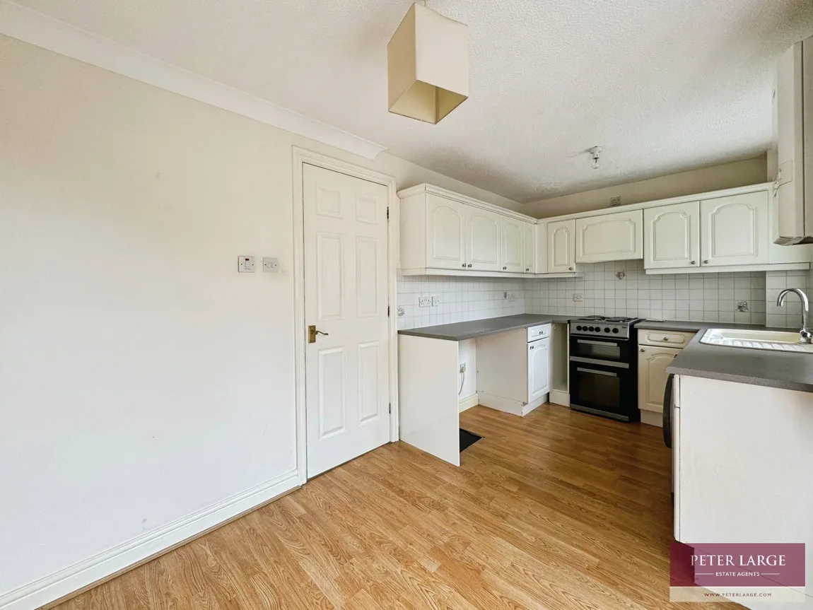 Llys Robin Goch, Rhyl, Denbighshire, LL18 4QE, photo 5