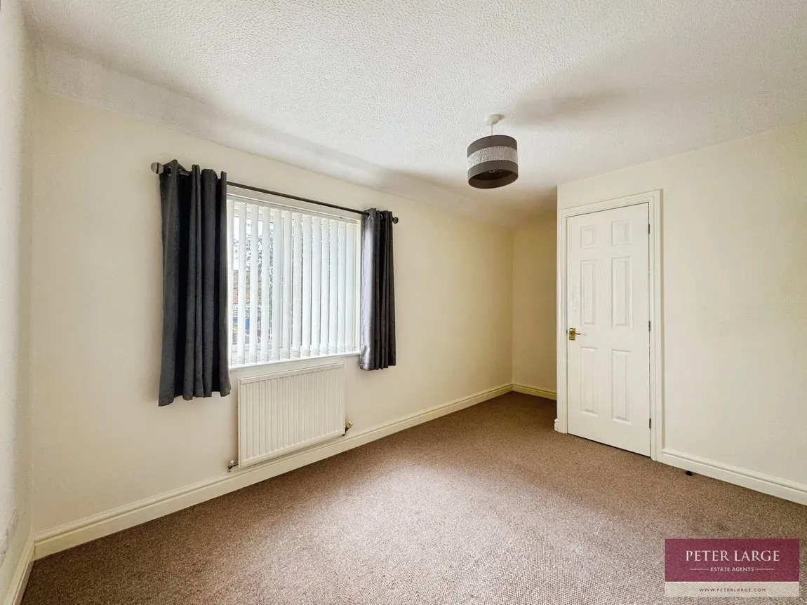 Llys Robin Goch, Rhyl, Denbighshire, LL18 4QE, photo 9