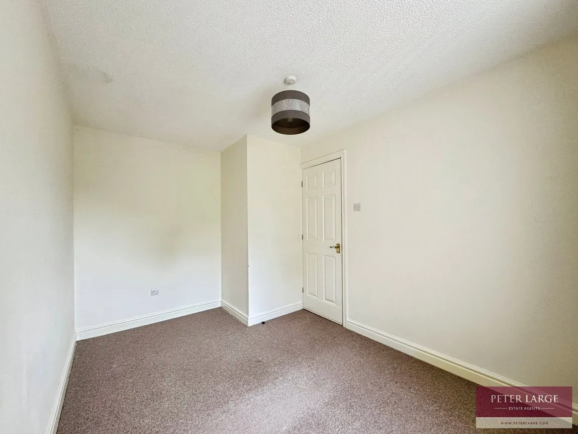 Llys Robin Goch, Rhyl, Denbighshire, LL18 4QE, photo 11