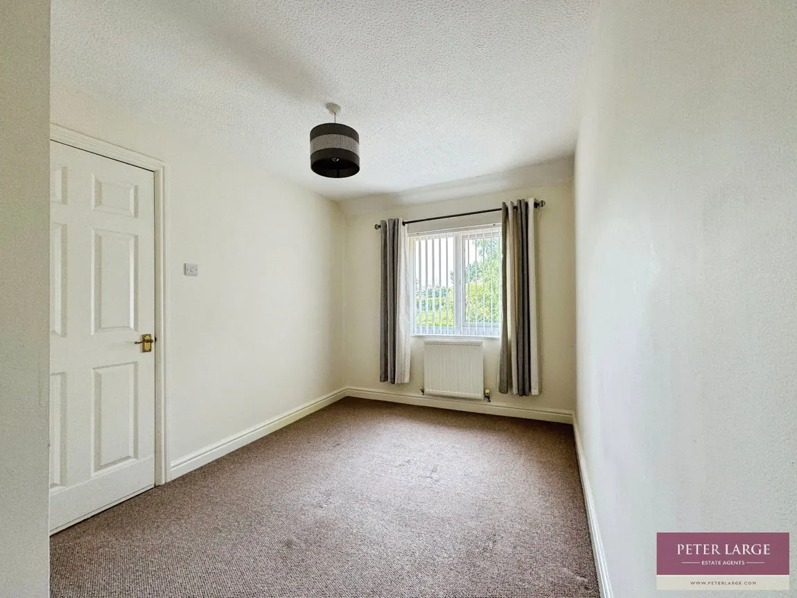 Llys Robin Goch, Rhyl, Denbighshire, LL18 4QE, photo 10